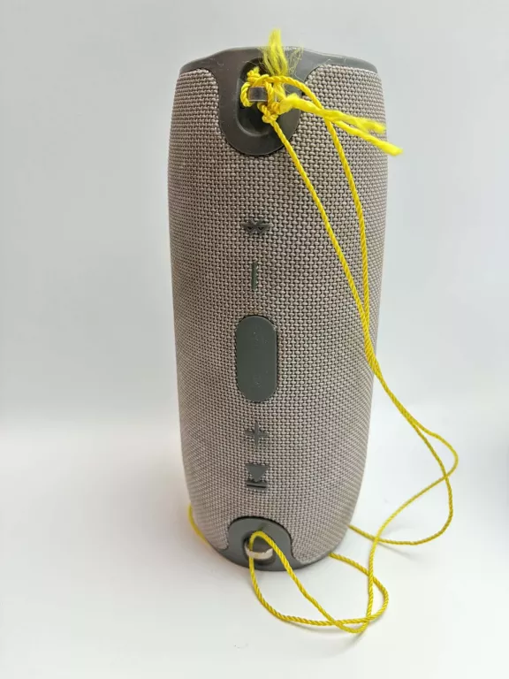 glosnik-jbl-xtreme-ean-gtin-050036325639