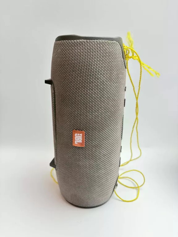 glosnik-jbl-xtreme-kolbe-1a-pila