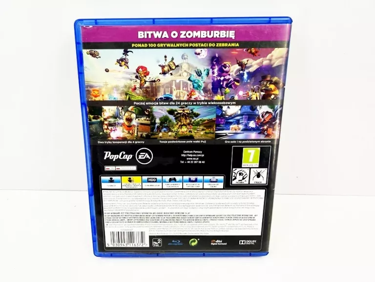plants-vs-zombies-garden-warfare-2-playstation-4-ps4-pudelkowa-ean-gtin-5030939116379
