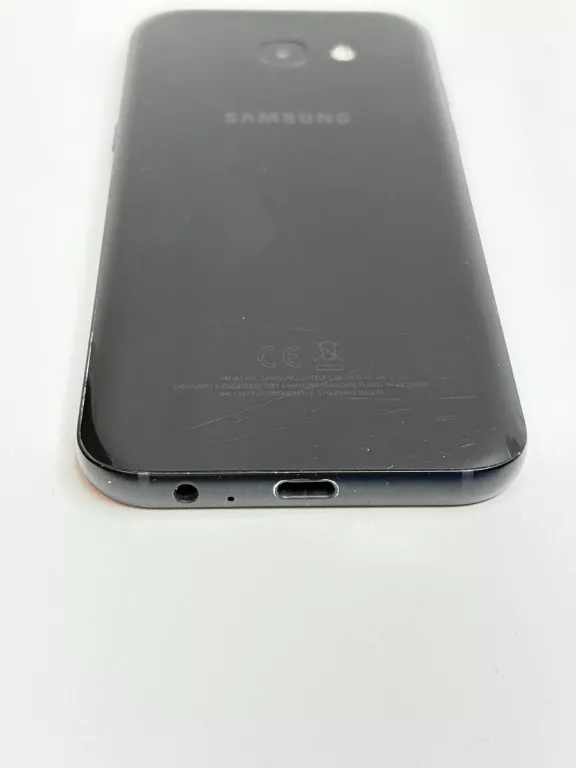 telefon-galaxy-a5-2017-sm-a520f-ean-gtin-08806088601205