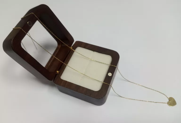 wyrob-jubilerski-uzywany-lancuszek-p585-w133g-dl48cm-material-15835-2