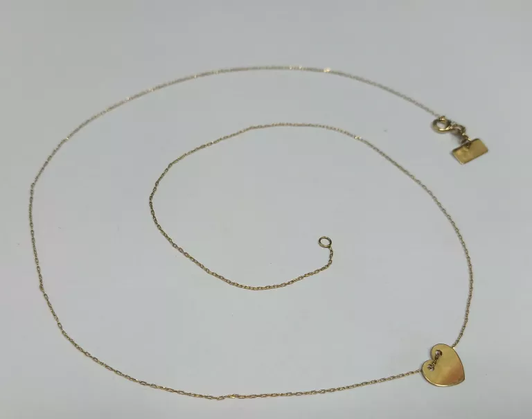 wyrob-jubilerski-uzywany-lancuszek-p585-w133g-dl48cm-stan-11323-2