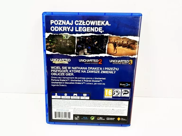 gra-na-ps4-uncharted-kolekcja-nathana-drake-ean-gtin-5908305212980