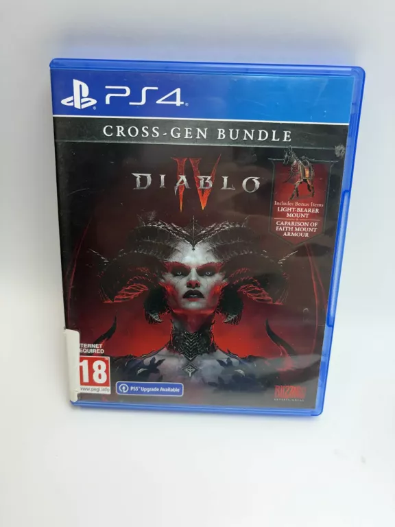 gra-diablo-iv-ps4-sony-playstation-4-kolbe-1a-pila