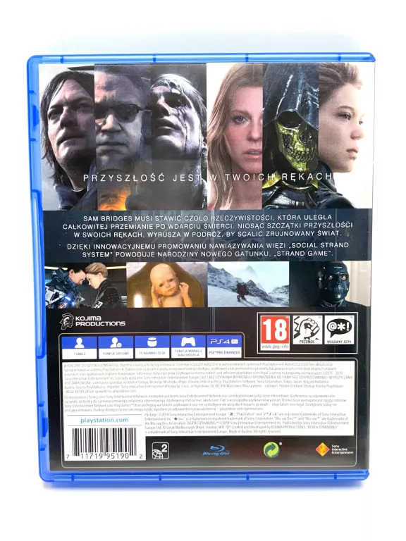 gra-death-stranding-ps4-stan-11323-2
