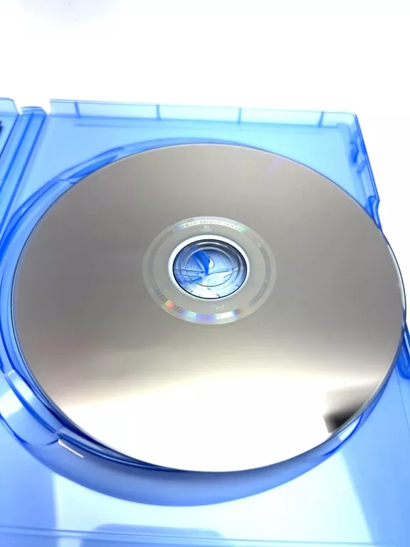 gra-death-stranding-ps4-ean-gtin-5060236965141