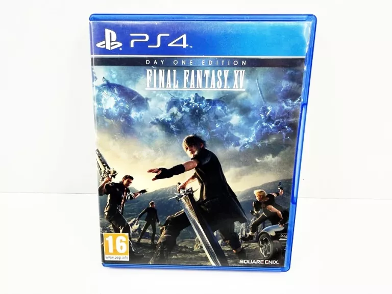 final-fantasy-xv-playstation-4-ps4-krzywoustego-324-wroclaw