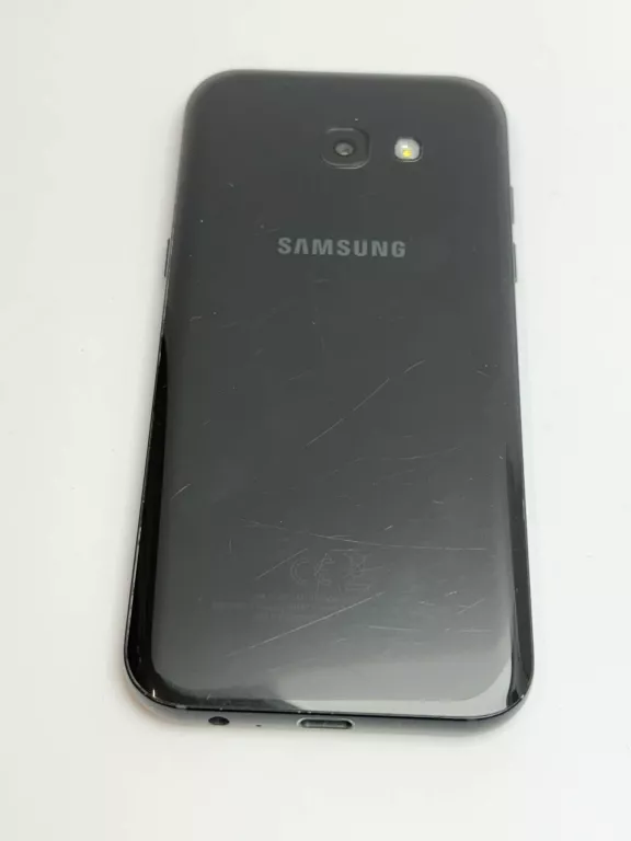 telefon-galaxy-a5-2017-sm-a520f-stan-11323-2