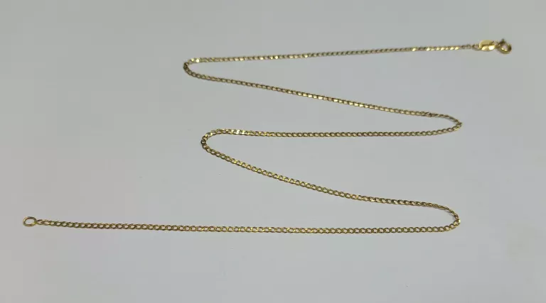 wyrob-jubilerski-uzywany-lancuszek-p585-w206g-dl50cm-stan-11323-2