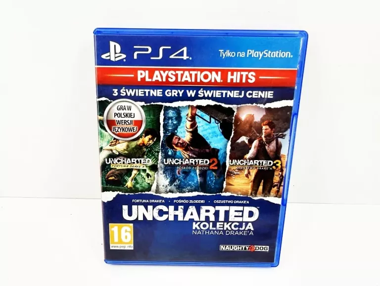 gra-na-ps4-uncharted-kolekcja-nathana-drake-krzywoustego-324-wroclaw