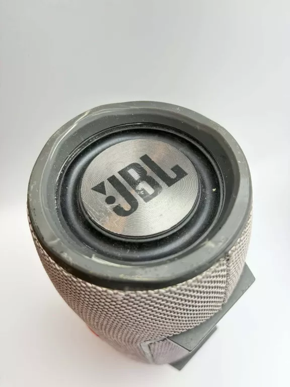 glosnik-jbl-xtreme-funkcje-221089-4