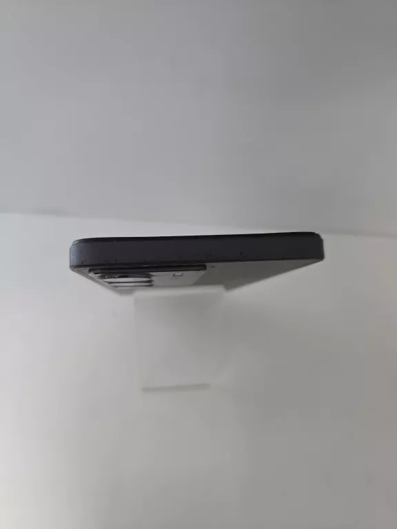 telefon-realme-c75-8gb256gb-stan-11323-2