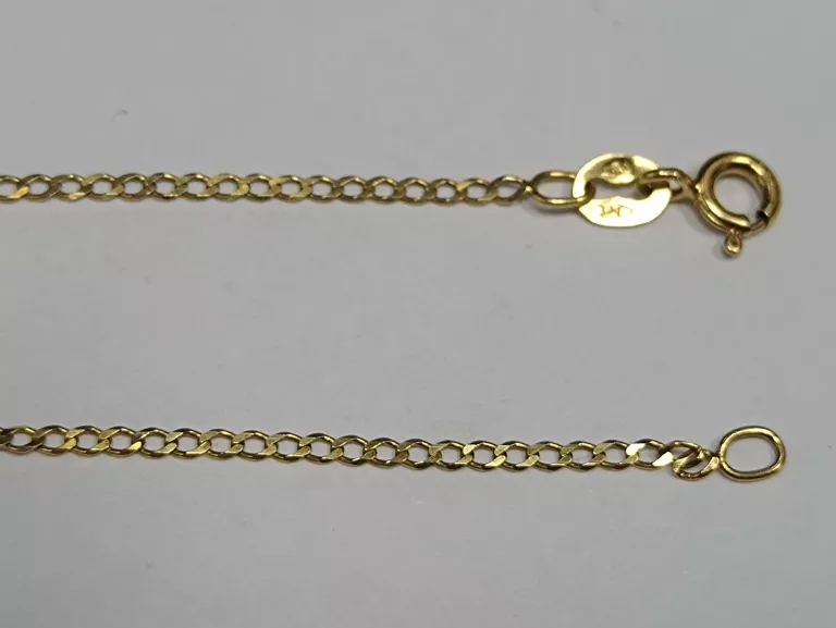 wyrob-jubilerski-uzywany-lancuszek-p585-w206g-dl50cm-material-15835-2