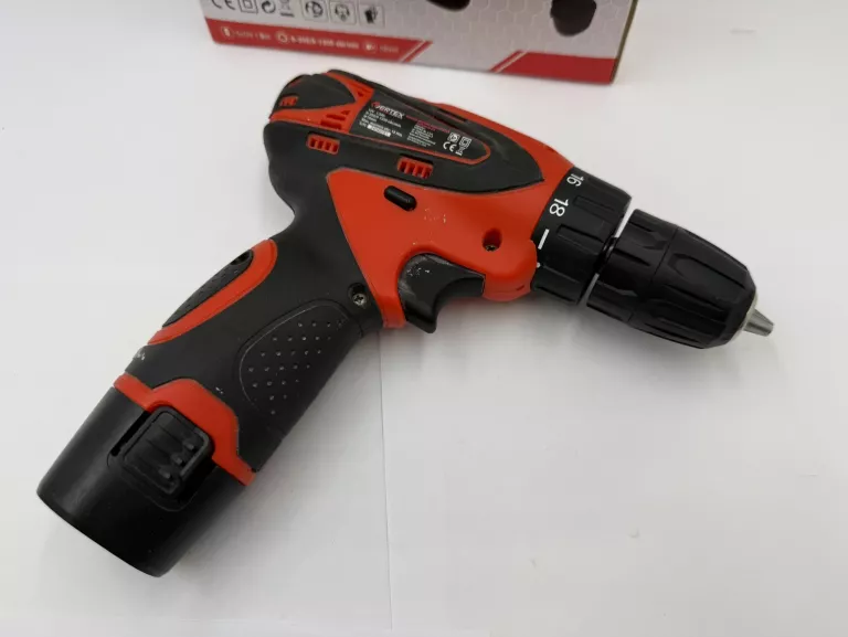 wkretarka-vertex-zasilanie-akumulatorowe-12-v-vwk1200-napiecie-v-128551-4