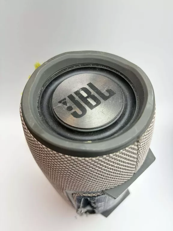 glosnik-jbl-xtreme-moc-4000