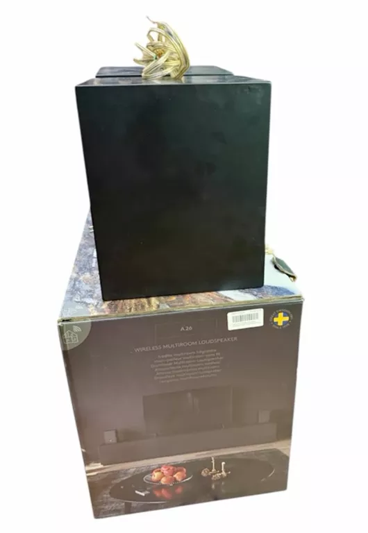 aktywne-kolumny-glosnikowe-audio-pro-a26-zestaw-kod-producenta-aud000139