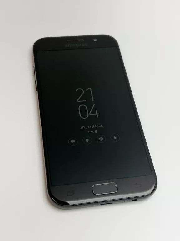 telefon-galaxy-a5-2017-sm-a520f-kolbe-1a-pila