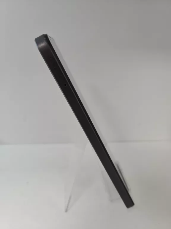 telefon-realme-c75-8gb256gb-ean-gtin-6941764450042