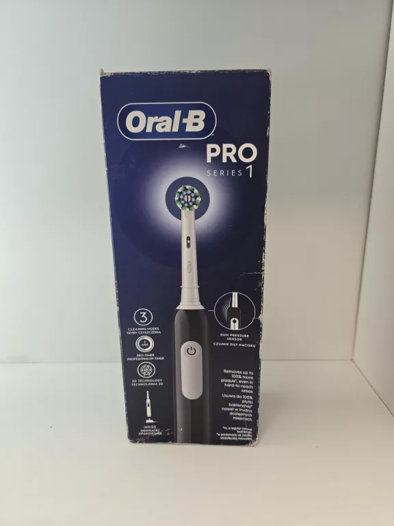 szczoteczka-oral-b-pro-series-1-prusa-1-legnica