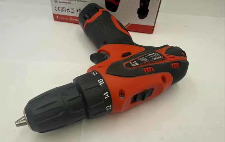 wkretarka-vertex-zasilanie-akumulatorowe-12-v-vwk1200-rodzaj-silnika-204657-381877