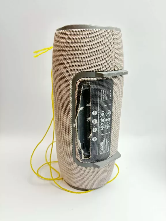 glosnik-jbl-xtreme-stan-11323-2