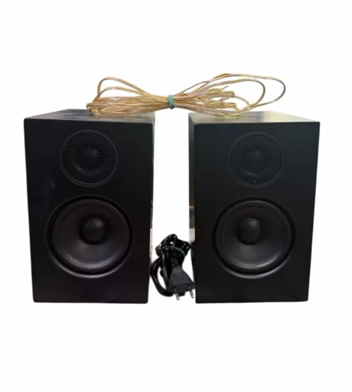 aktywne-kolumny-glosnikowe-audio-pro-a26-zestaw-ean-gtin-7330117152402