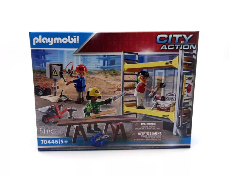 playmobil-70446-robotnicy-z-rusztowaniem-sw-katarzyny-4-torun