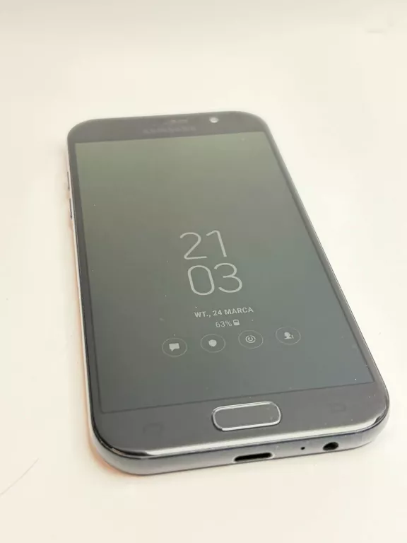 telefon-galaxy-a5-2017-sm-a520f-typ-202685-212929