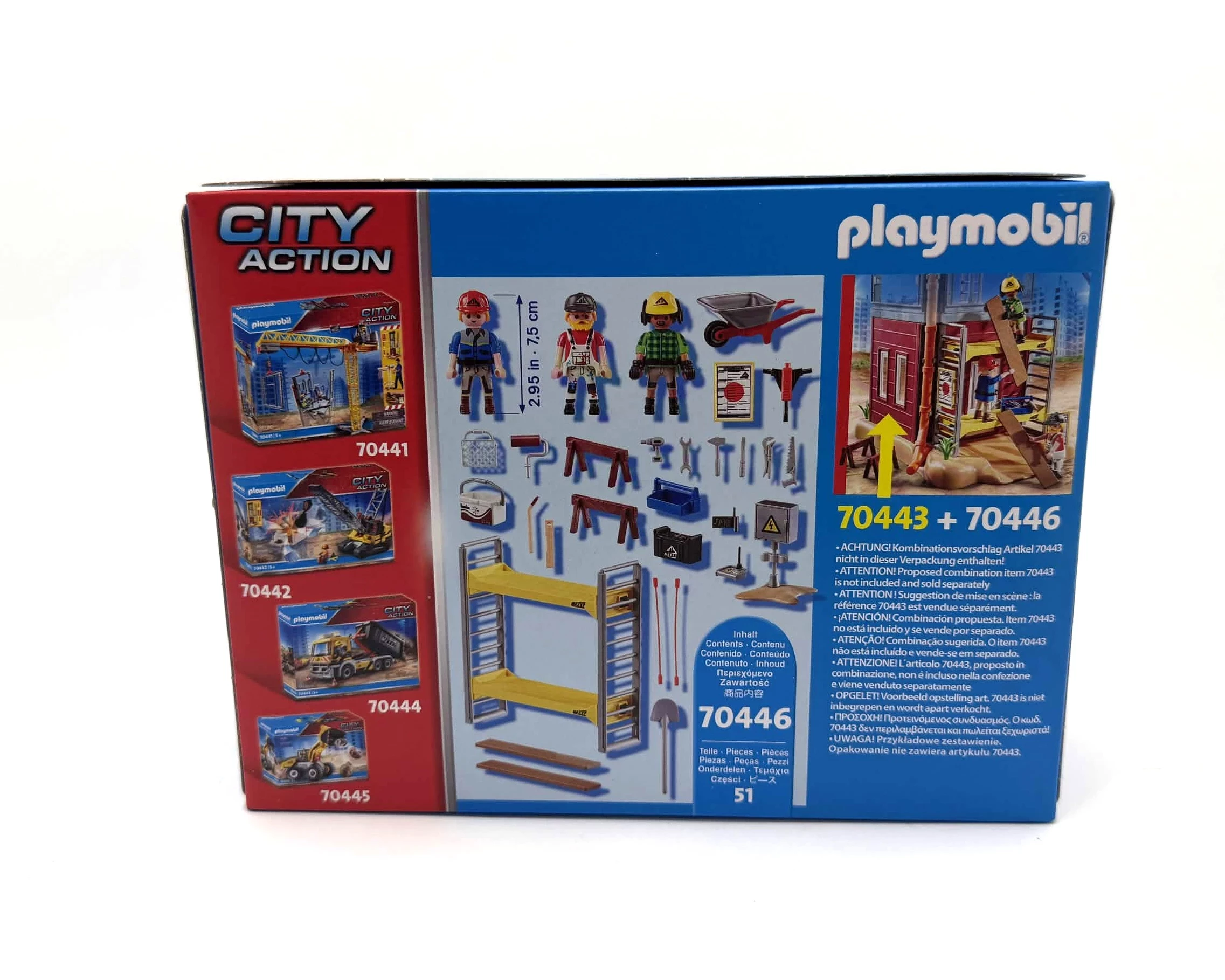 playmobil-70446-robotnicy-z-rusztowaniem-stan-11323-1