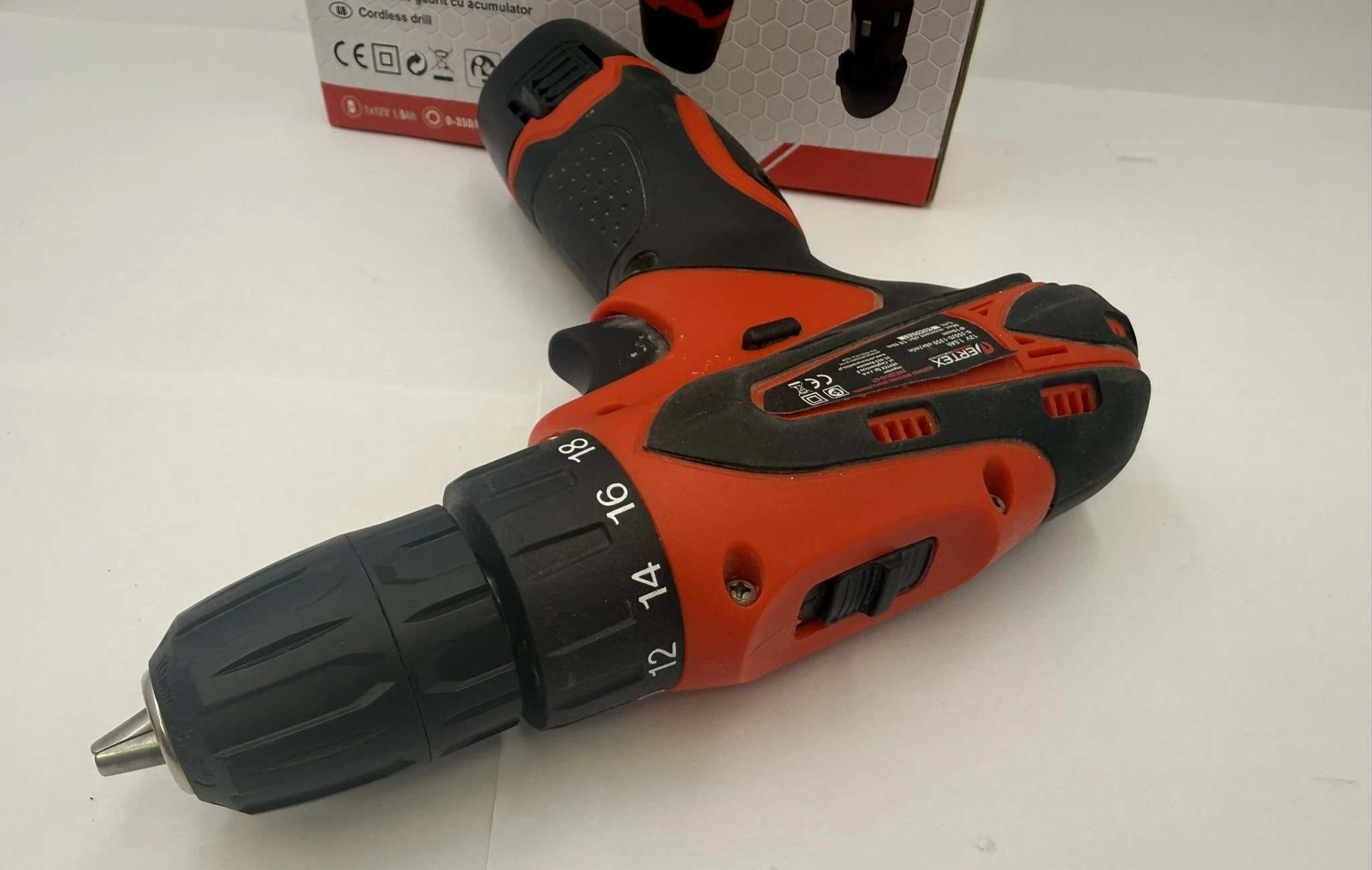 wkretarka-vertex-zasilanie-akumulatorowe-12-v-vwk1200-rodzaj-silnika-204657-381877