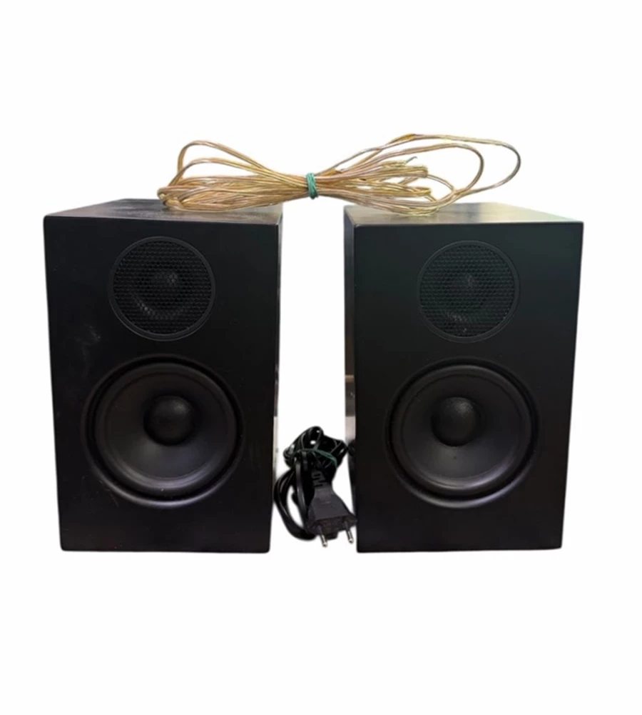 aktywne-kolumny-glosnikowe-audio-pro-a26-zestaw-ean-gtin-7330117152402