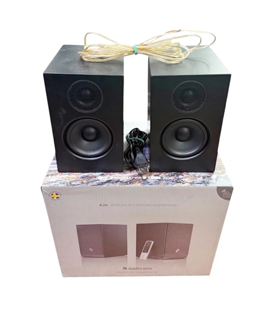 aktywne-kolumny-glosnikowe-audio-pro-a26-zestaw-dworcowa-10d-konin-spk