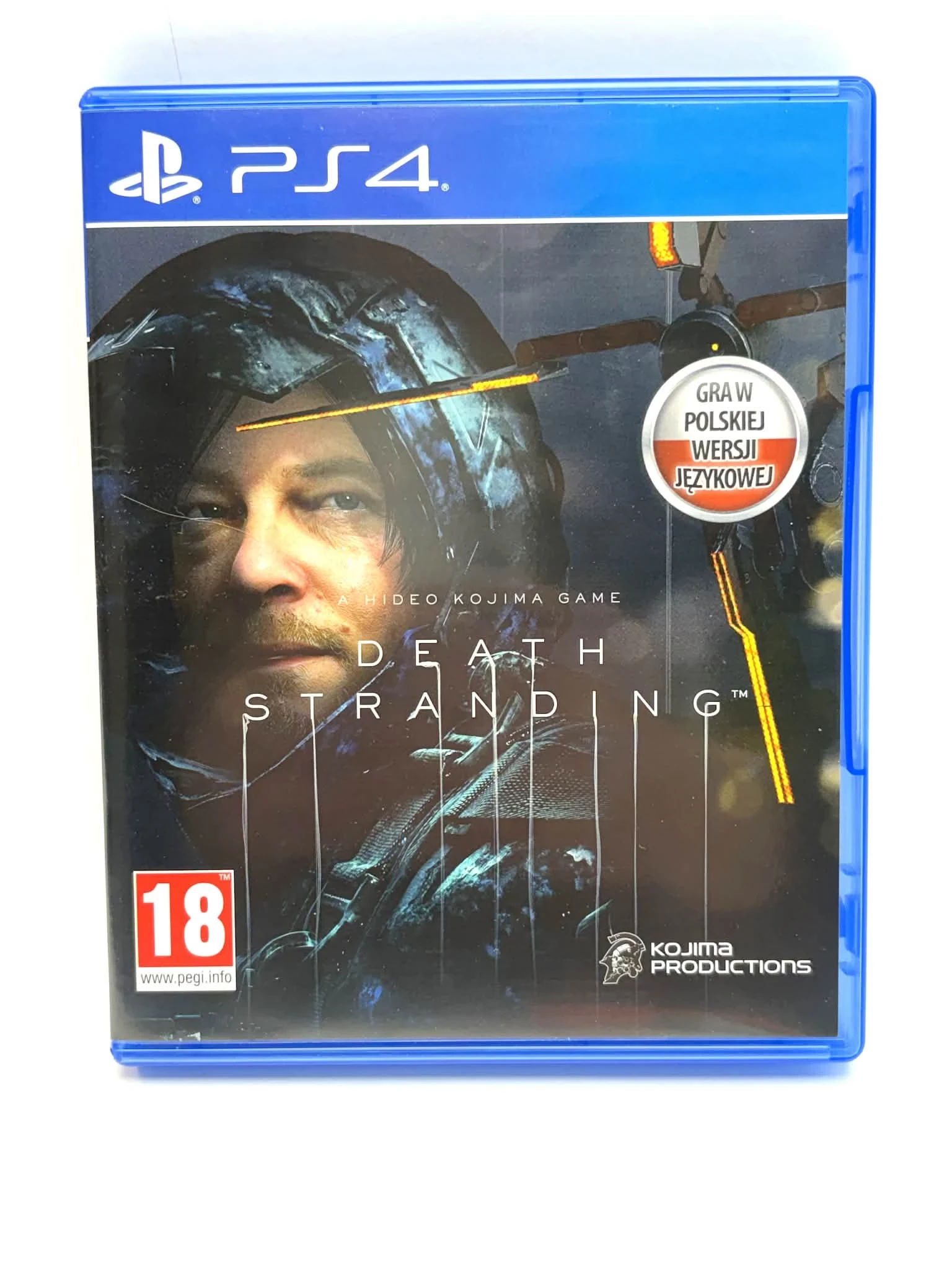 gra-death-stranding-ps4-kolbe-1a-pila