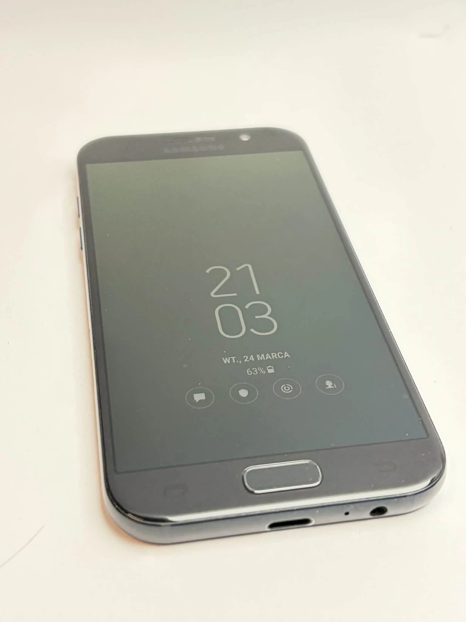 telefon-galaxy-a5-2017-sm-a520f-typ-202685-212929