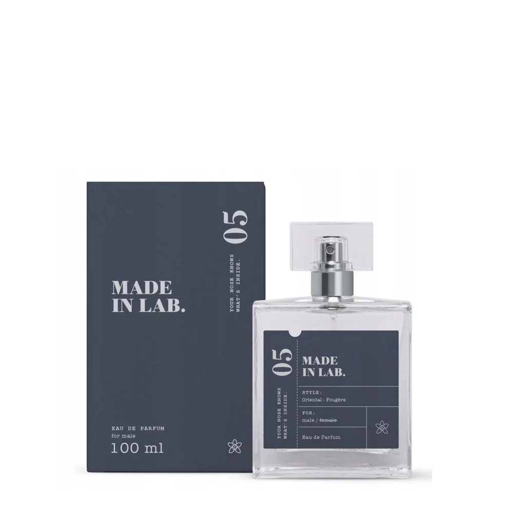 made-in-lab-05-100-ml-edp-pilsudskiego-86-wroclaw