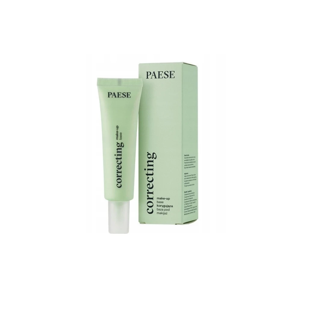 paese-artist-korygujaca-baza-pod-makijaz-wyrownujaca-koloryt-skory-20-ml-pilsudskiego-86-wroclaw