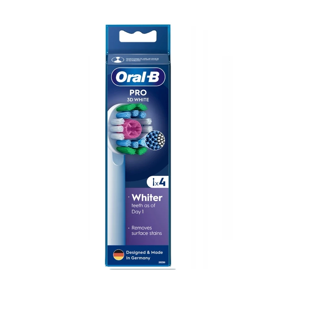 oral-b-pro-3d-white-koncowki-do-szczoteczek-elektrycznych-4-sztuki-pilsudskiego-86-wroclaw