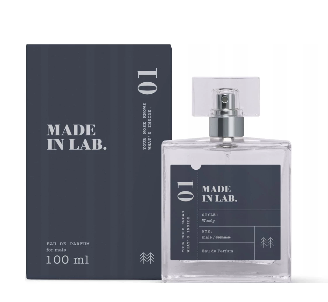 made-in-lab-woda-perfumowana-01-meska-men-100ml-pilsudskiego-86-wroclaw