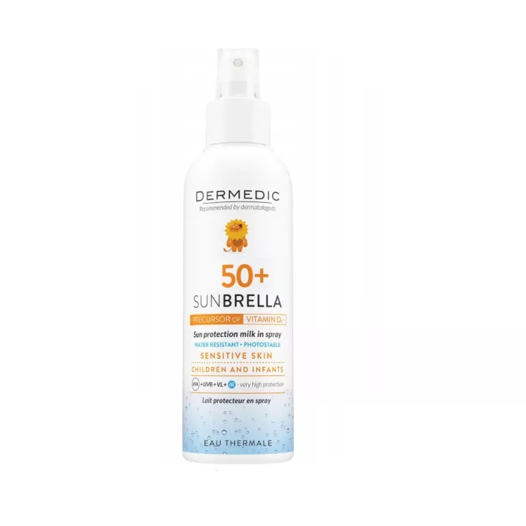 dermedic-sunbrella-spray-dla-dzieci-spf50-150ml-pilsudskiego-86-wroclaw