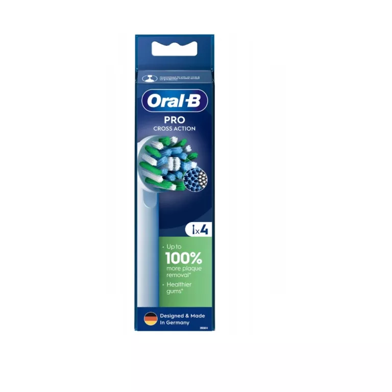 oral-b-koncowki-eb-50rx-cross-action-4-szt-biale-oryginalne-pilsudskiego-86-wroclaw