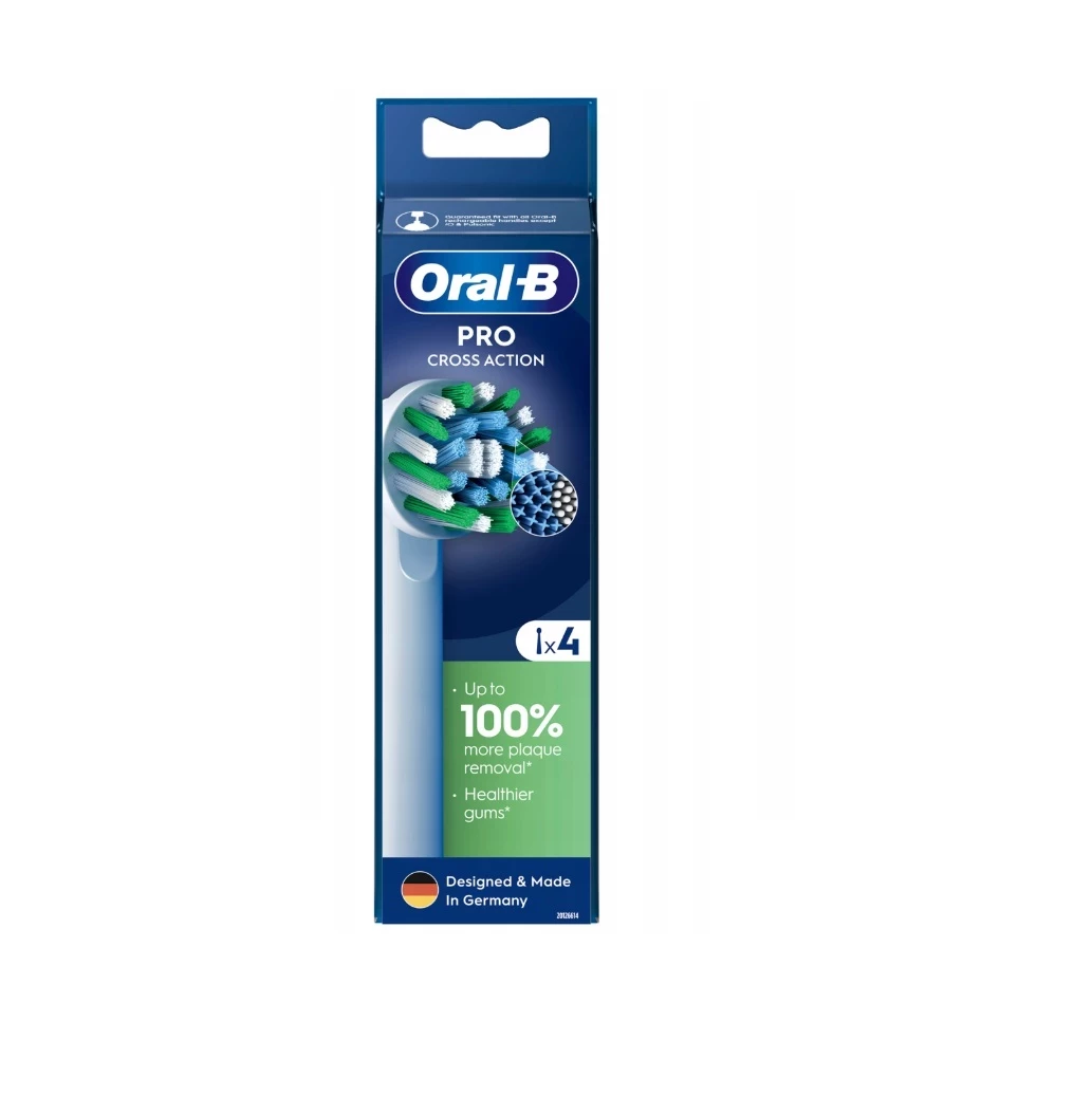 oral-b-koncowki-eb-50rx-cross-action-4-szt-biale-oryginalne-pilsudskiego-86-wroclaw