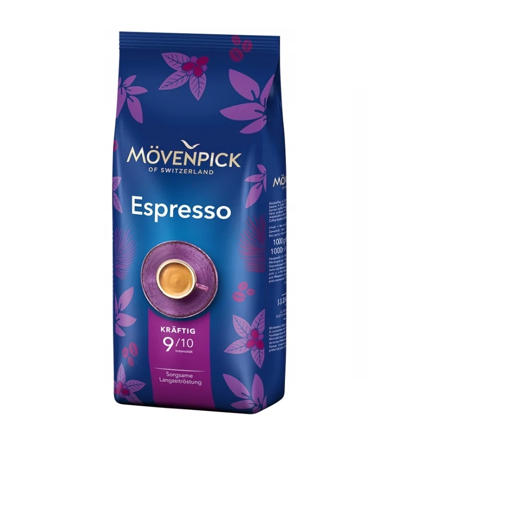 movenpick-espresso-1kg-kawa-ziarnista-pilsudskiego-86-wroclaw