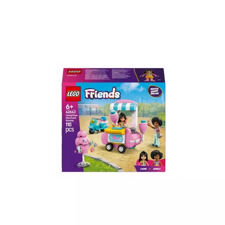 klocki-zestaw-lego-friends-42643-stoisko-z-wata-cukrowa-i-skuter-pilsudskiego-86-wroclaw