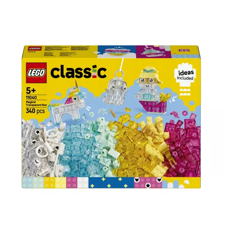 lego-classic-11040-magiczny-zestaw-z-przezroczystymi-klockami-pilsudskiego-86-wroclaw