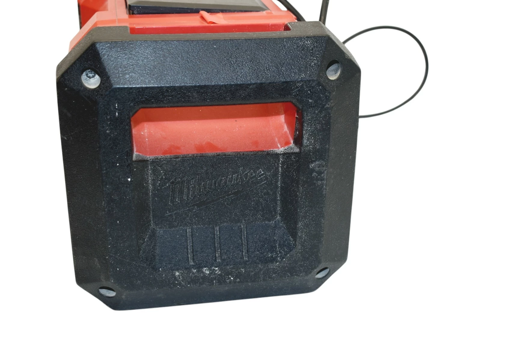 radio-budowlane-milwaukee-m18jsr-0-waga-produktu-z-opakowaniem-jednostkowym-5000