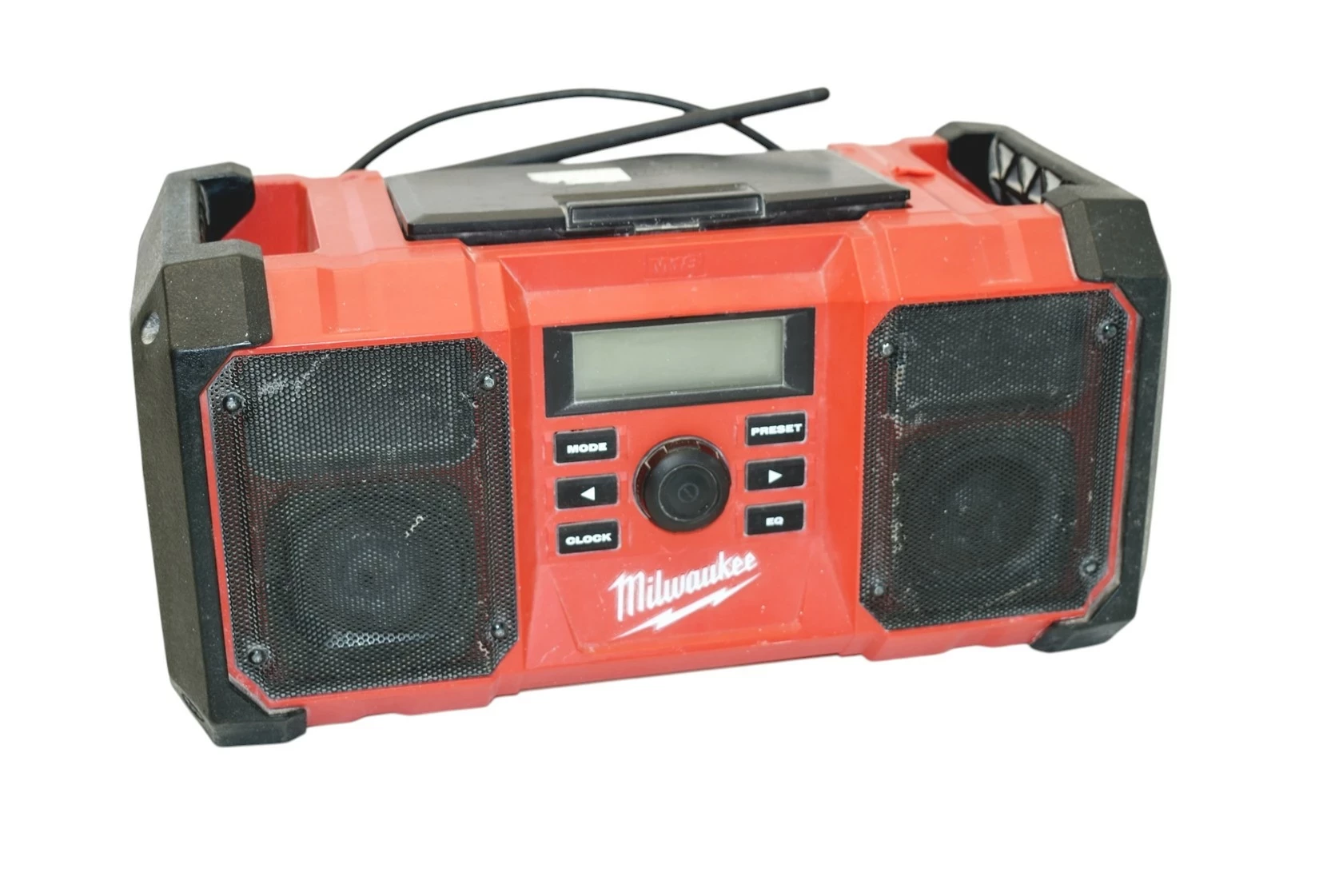 radio-budowlane-milwaukee-m18jsr-0-kunickiego-53-sj-lublin