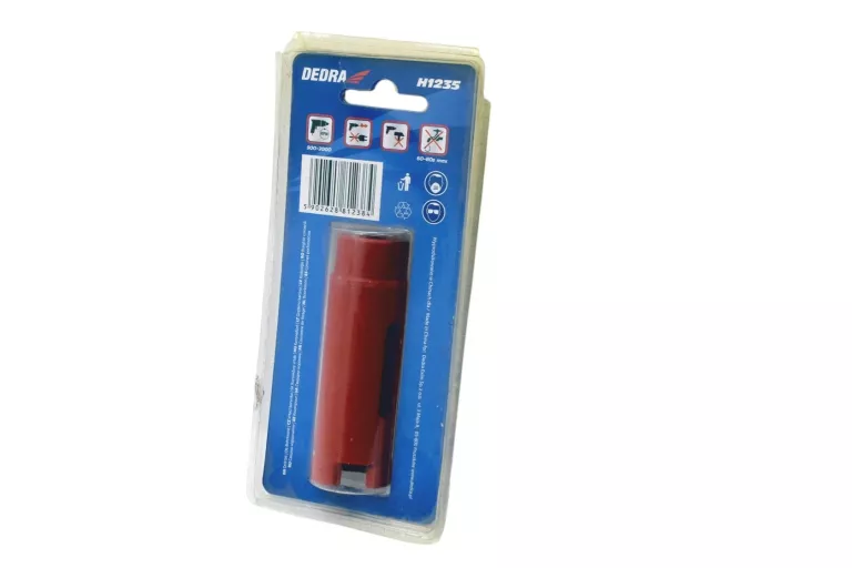 koronka-diamentowa-dedra-h1235-32mm75mm-ean-gtin-5902628812384