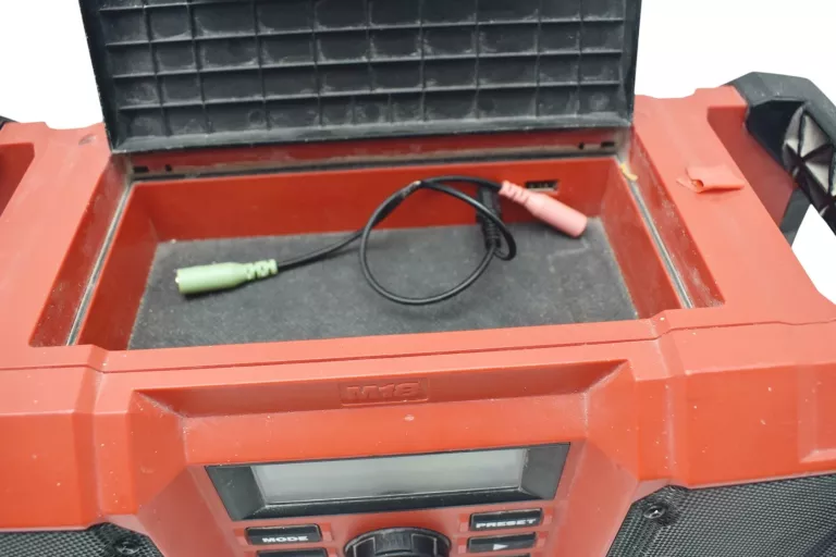 radio-budowlane-milwaukee-m18jsr-0-marka-248811-951033