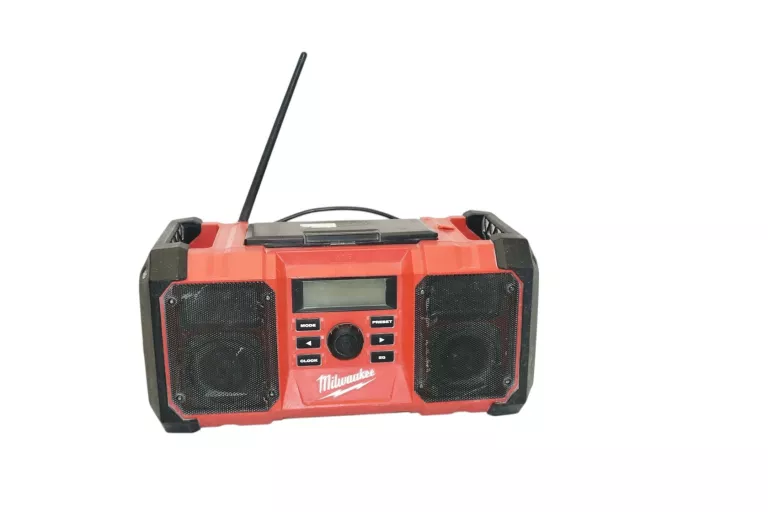 radio-budowlane-milwaukee-m18jsr-0-ean-gtin-4002395167753