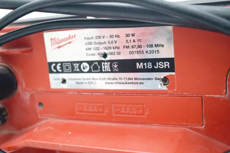 radio-budowlane-milwaukee-m18jsr-0-informacje-dodatkowe-205245-1